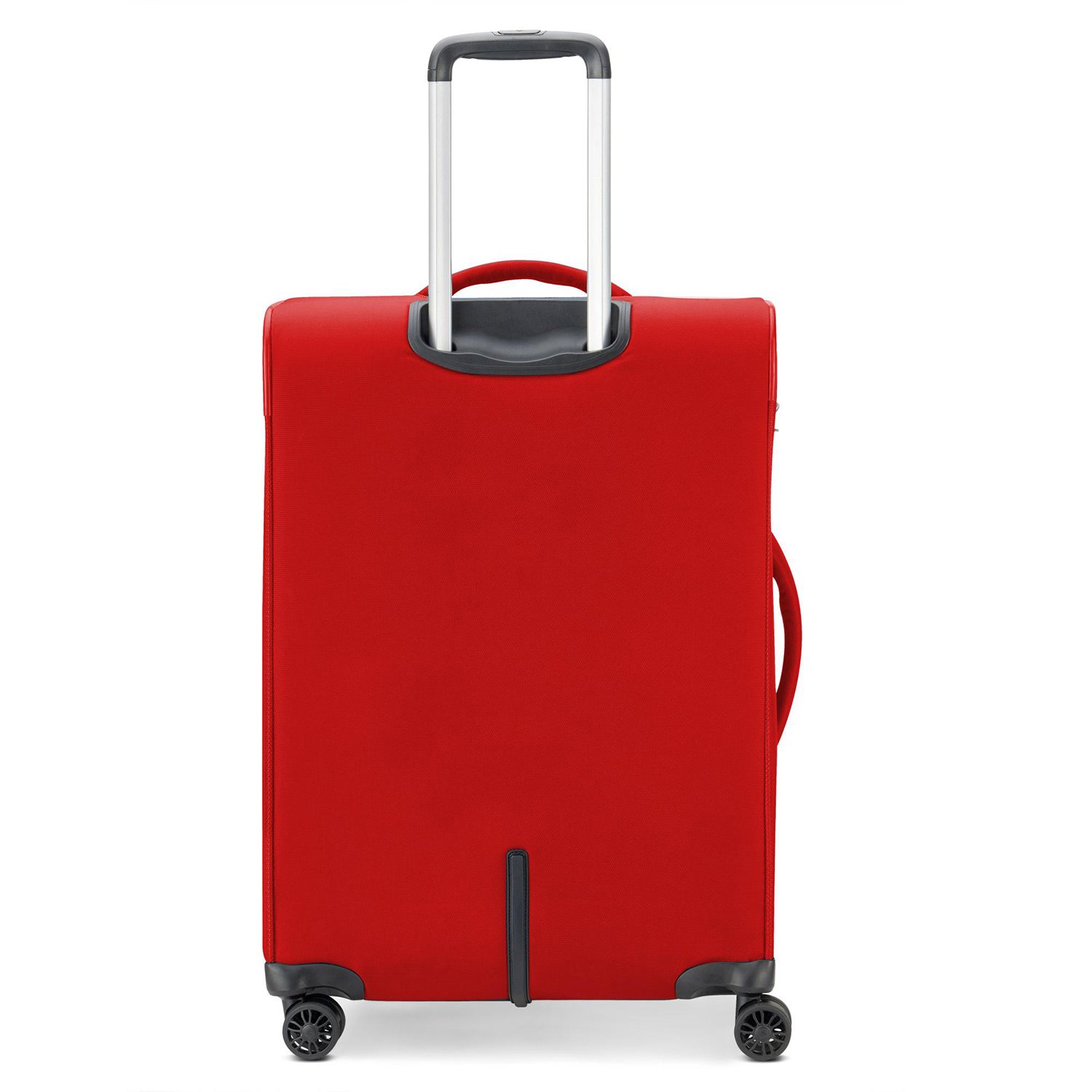 Roncato Joy Medium Trolley 63 Expandable red