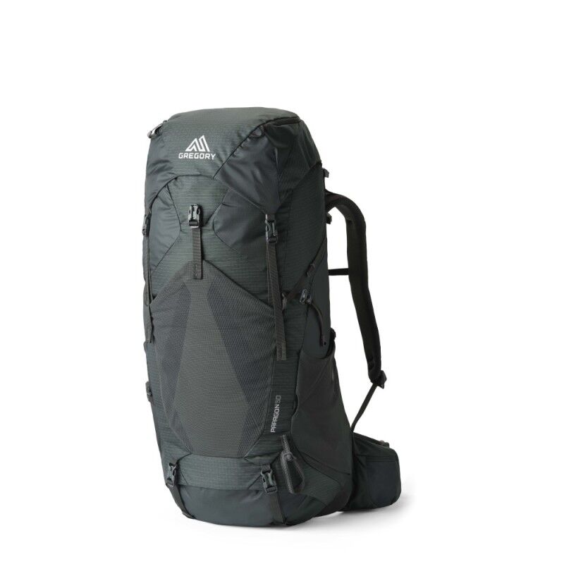 Paragon 50 RC - Sac à dos trekking homme
