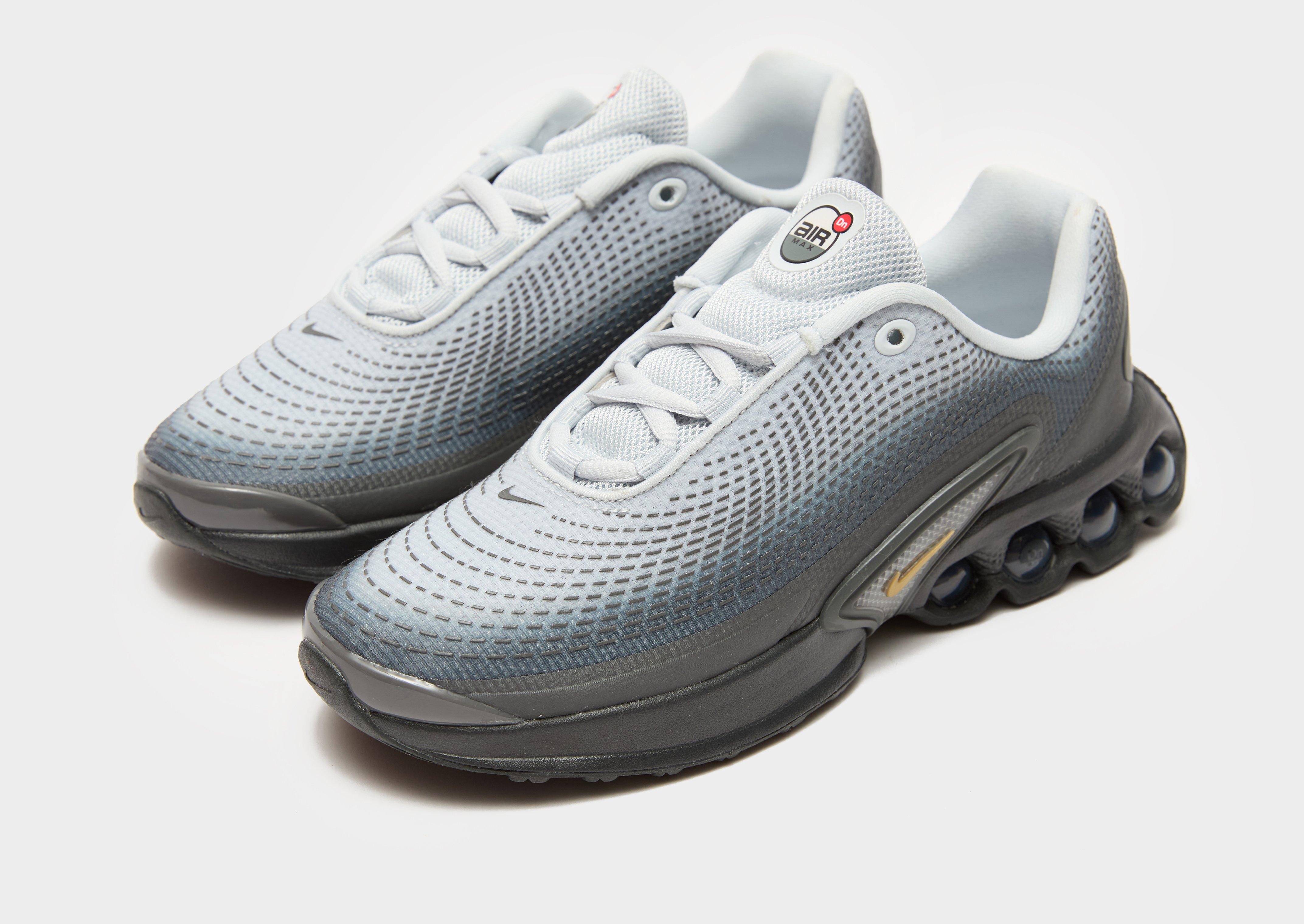 Nike Air Max Dn Junior