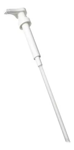 1883 Sirup Pumpe til 250 ml. flasker - 1 stk.