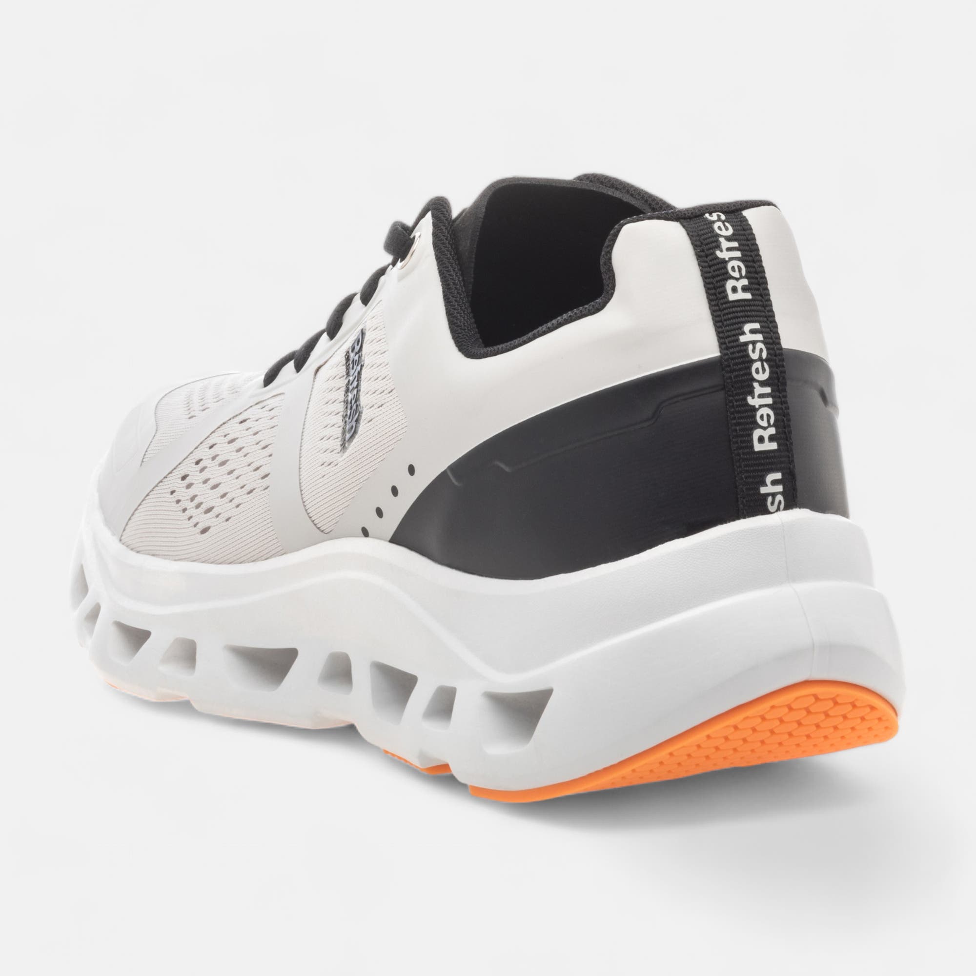 Sneakers Homme gris
