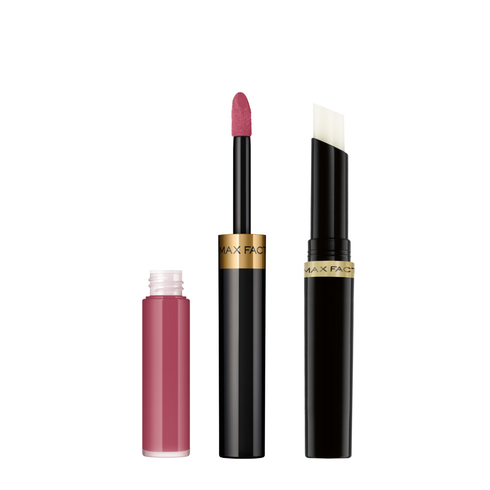 Max Factor Lipfinity Liquid Lipstick Sweet 0552.30 ml