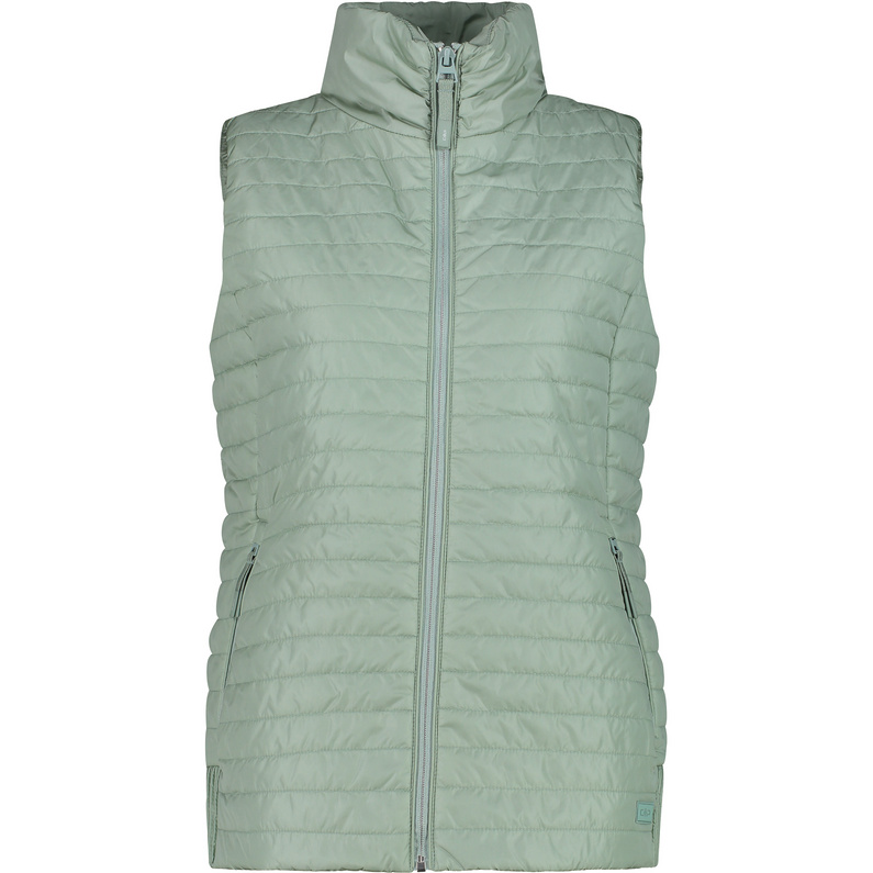 CMP Damen Weste
