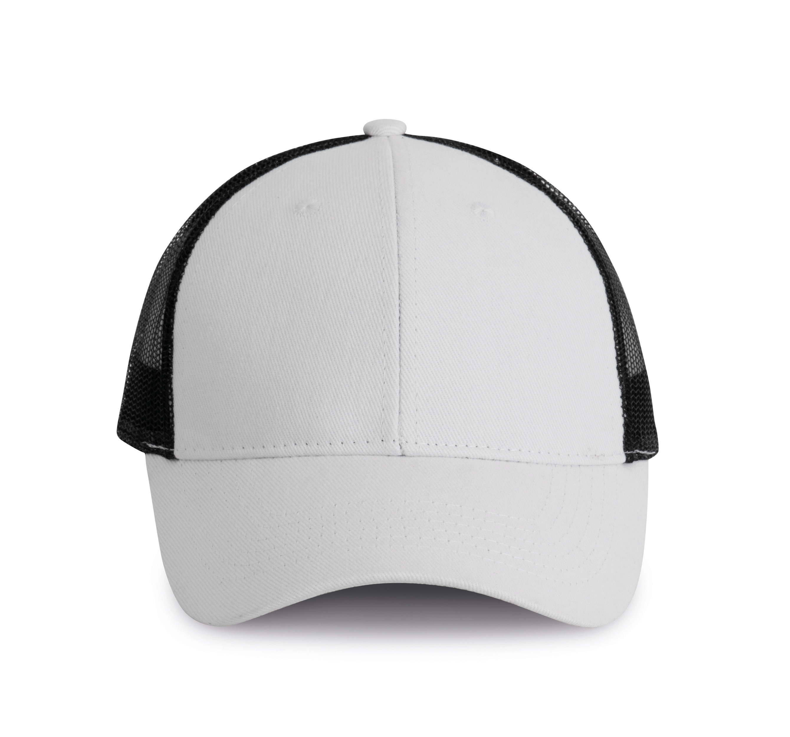 K-up KP158 - Casquette Trucker - 6 panneaux