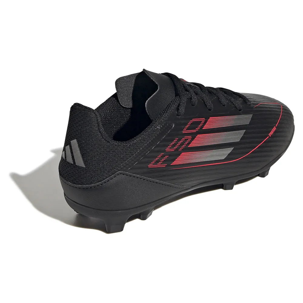 adidas F50 League FG/MG Kinderfußballschuhe