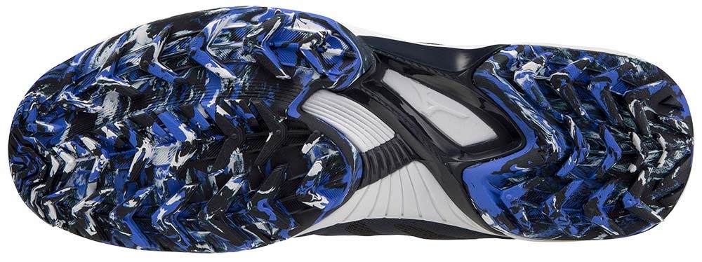 Mizuno  Wave Panthera