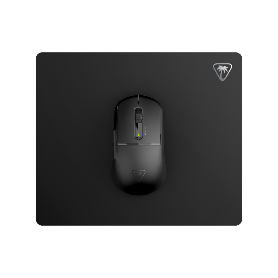 Turtle Beach Turtle Beach Sense Core SQ Mousepad