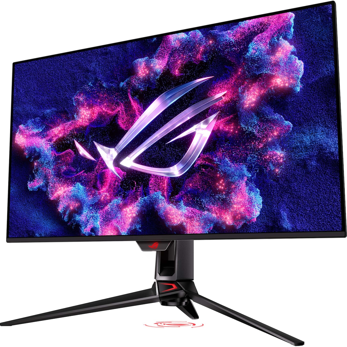 ASUS ROG Swift  PG32UCDM 32