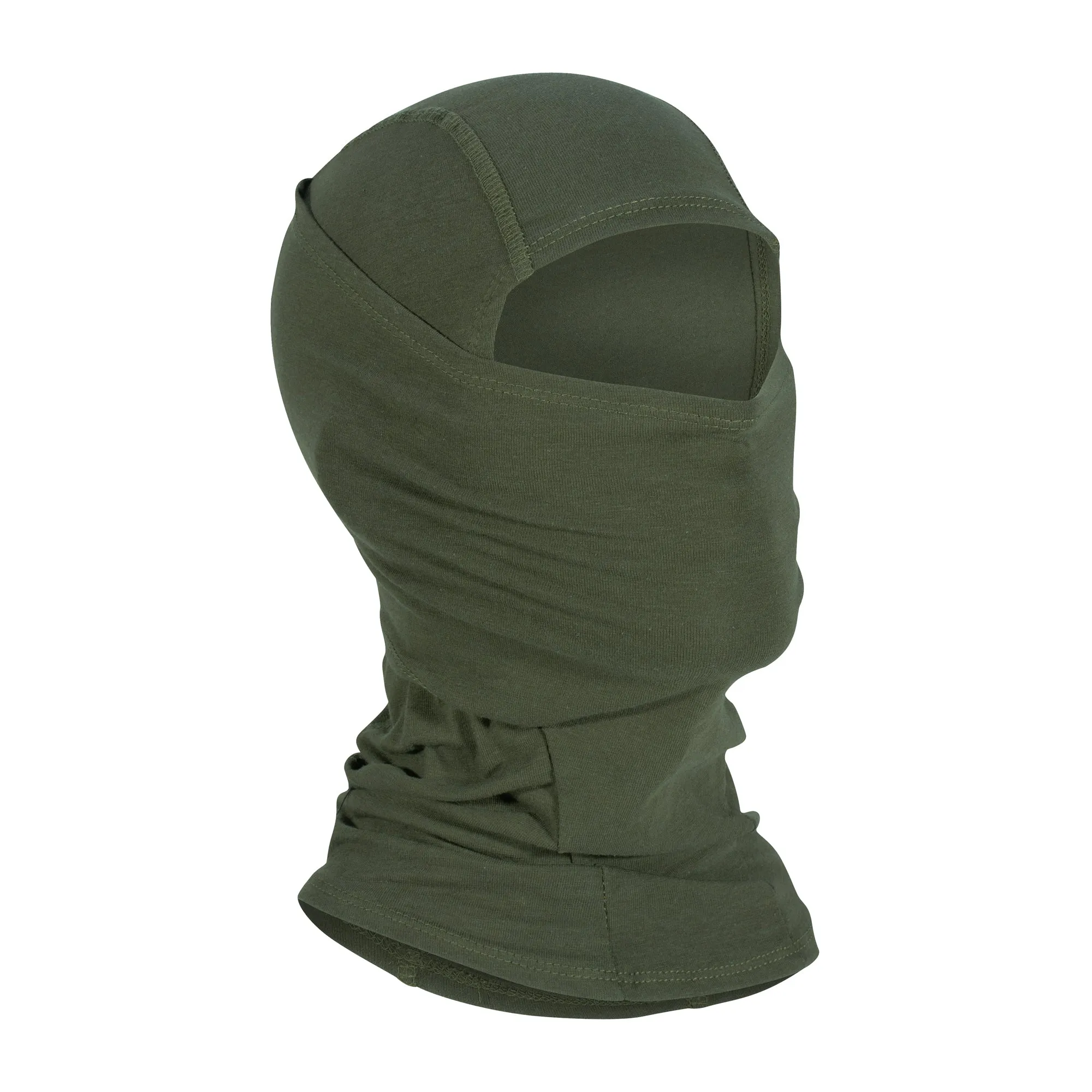 Defcon 5 -  Sturmhaube Multiuse Collar