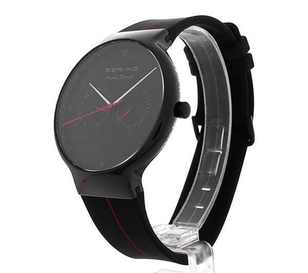 Bering Gents Bering Time Max Rene Watch 15542 423