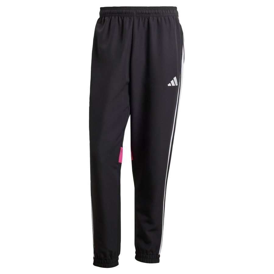 Adidas Pantalon toile Tiro 25 Essentials
