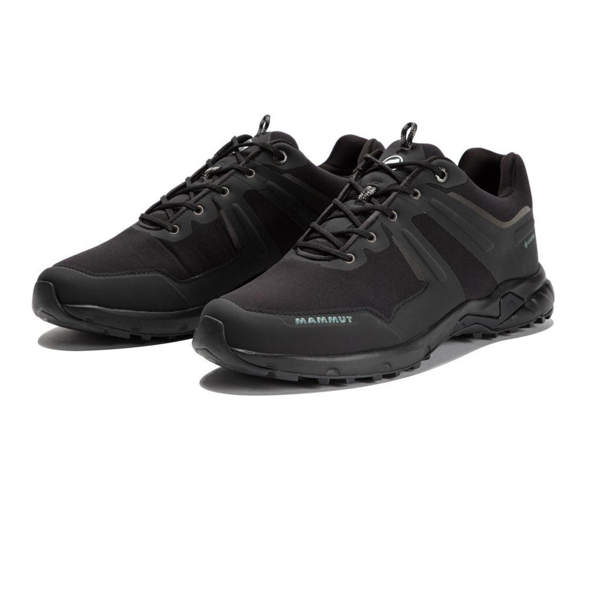 Mammut<br>Ultimate Pro Low GTX Women