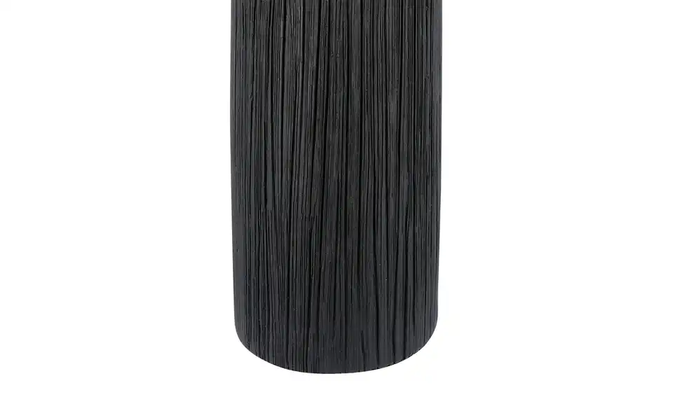 Deko Vase 30,5 cm