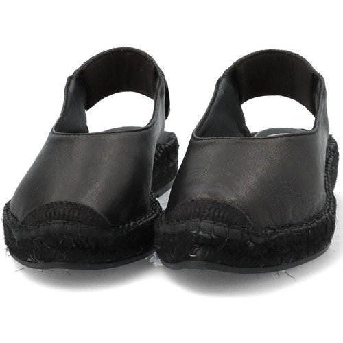 Vidorreta - 72300 Negro