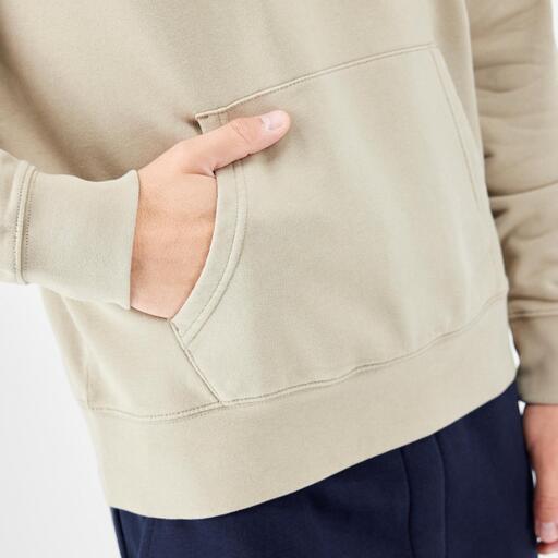 Levi's Original
