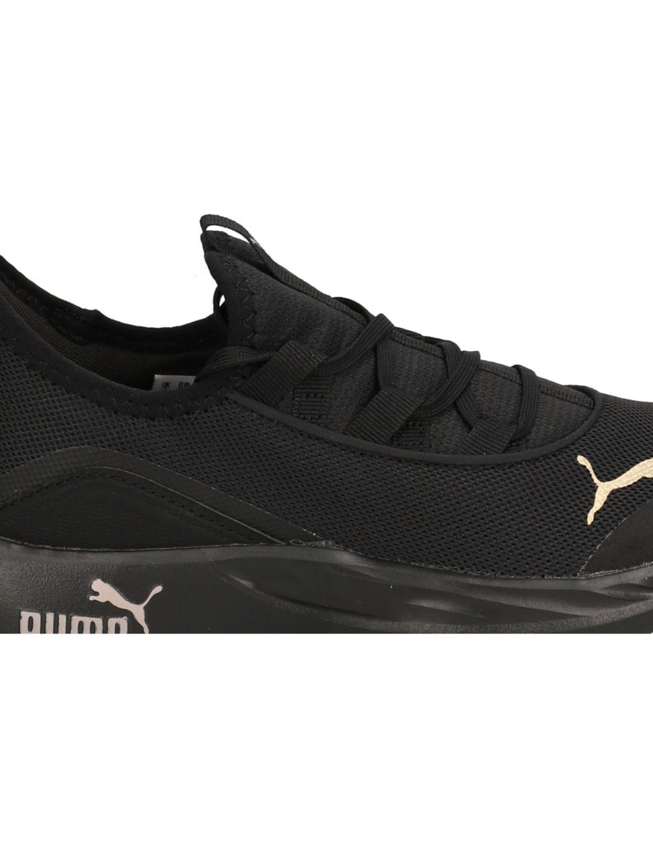 Better Foam Legacy Wn's