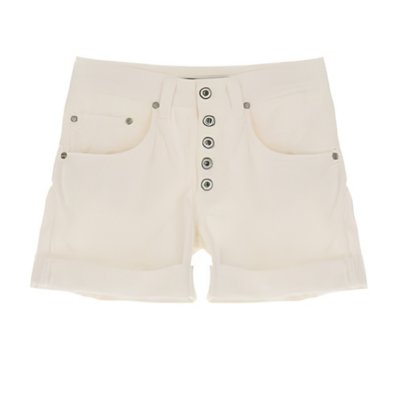Short femme CV9N3N PLEASE