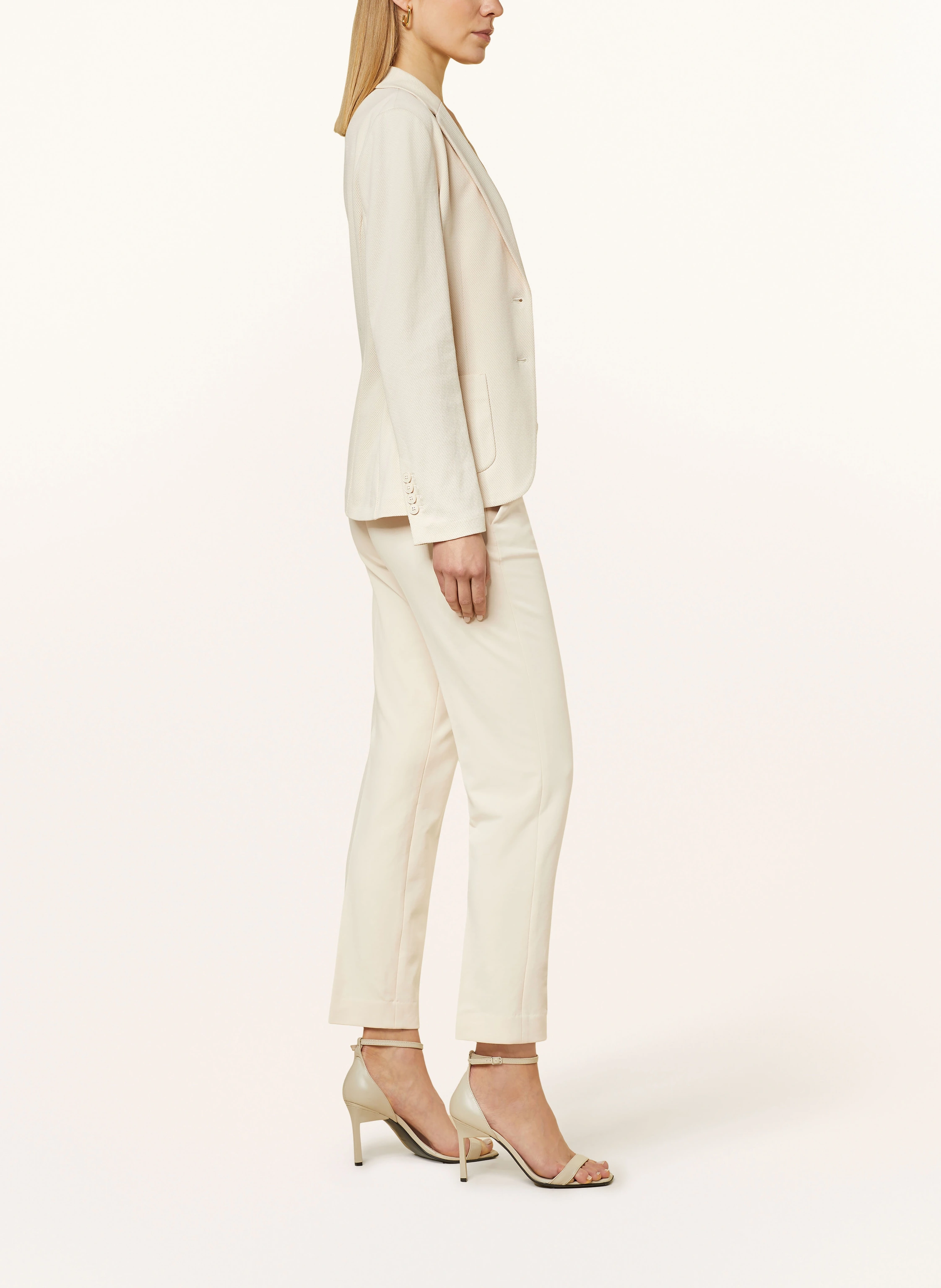 CIRCOLO 1901 Jerseyhose