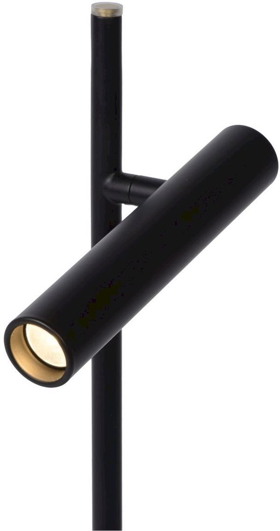 Lucide   Philon Tafellamp