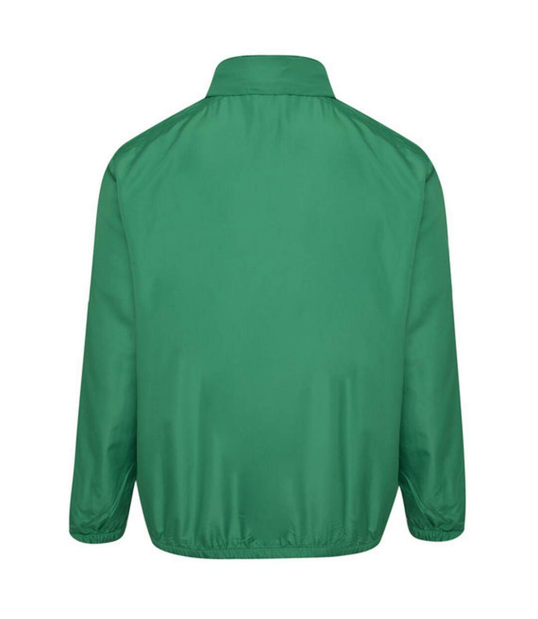 Umbro - Veste imperméable CLUB ESSENTIAL - Homme (Émeraude) - UTUO167