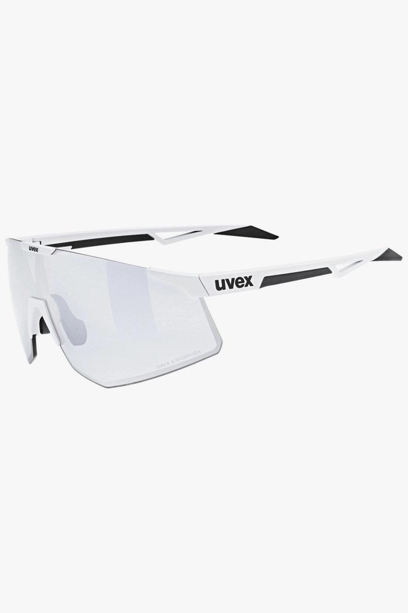 uvex pace perform S V Sportbrille
