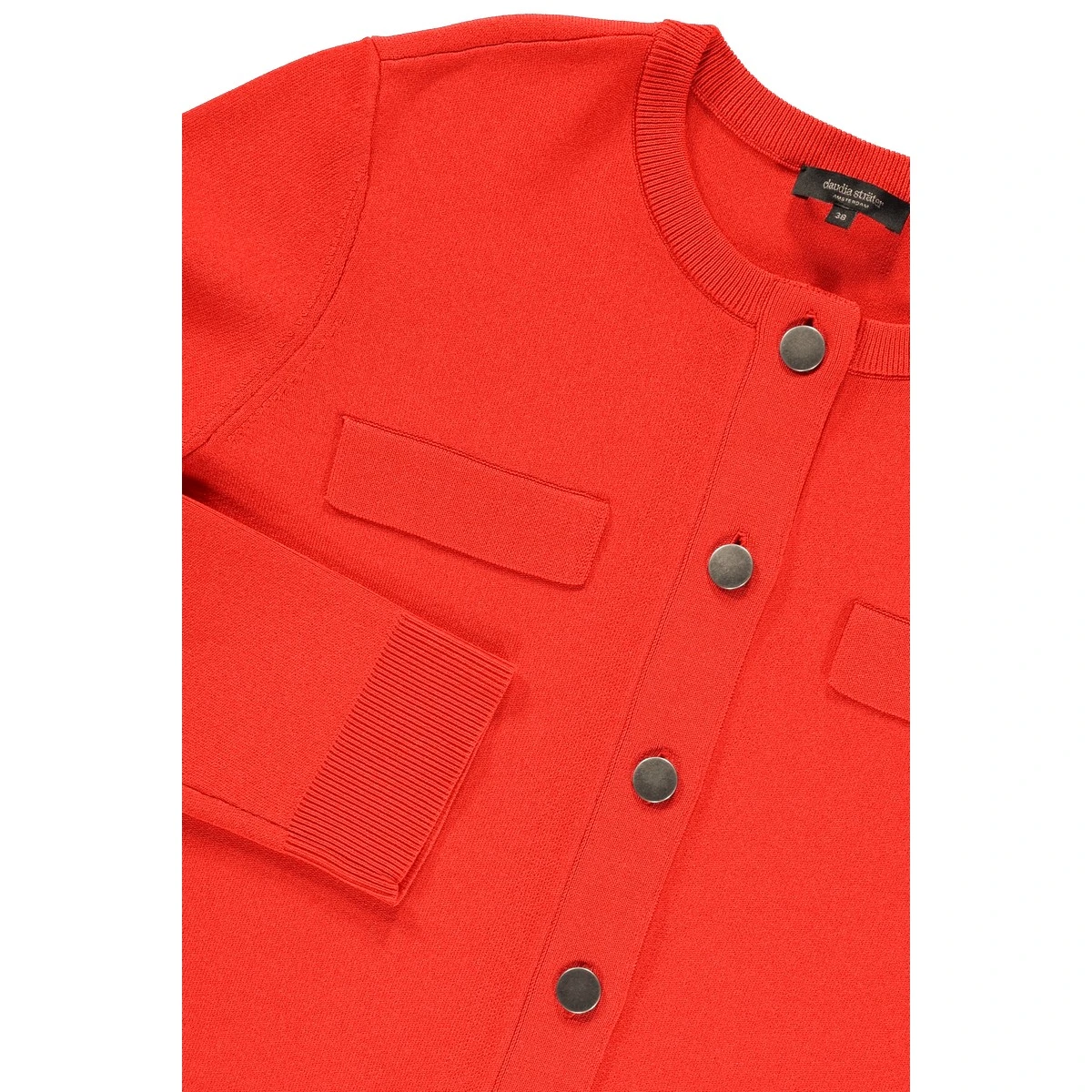 Dames Trui CS11-25111