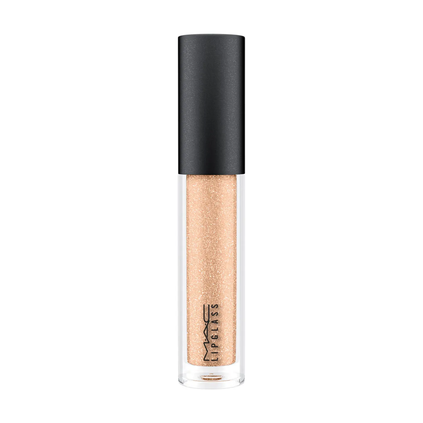 M•A•C Tinted Lipglass LippenstiftC-THRU