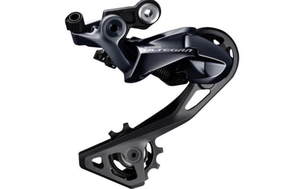 Shimano Ultegra R8000 11-Speed Bagskifter, Max 34T