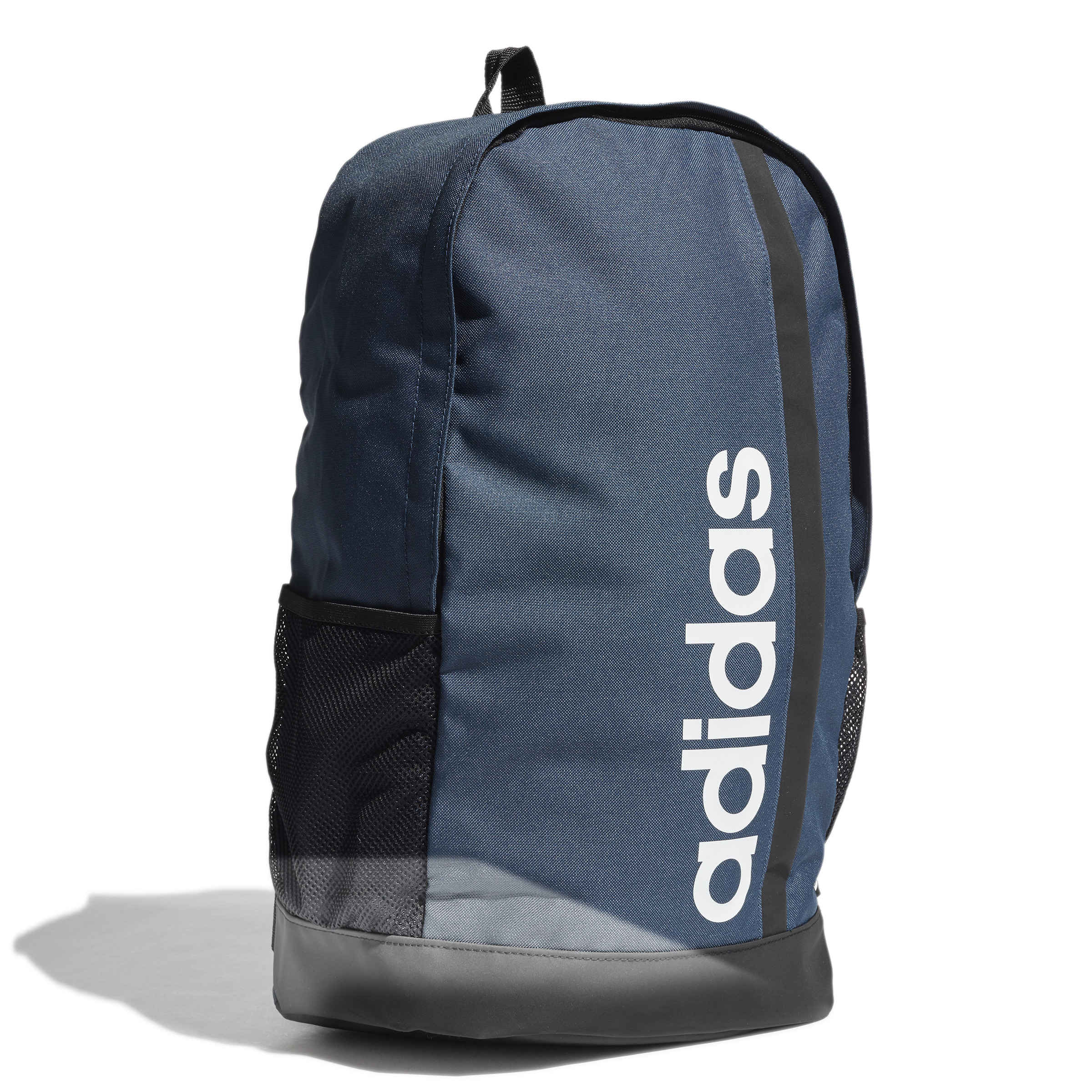 Adidas LINEAR BP