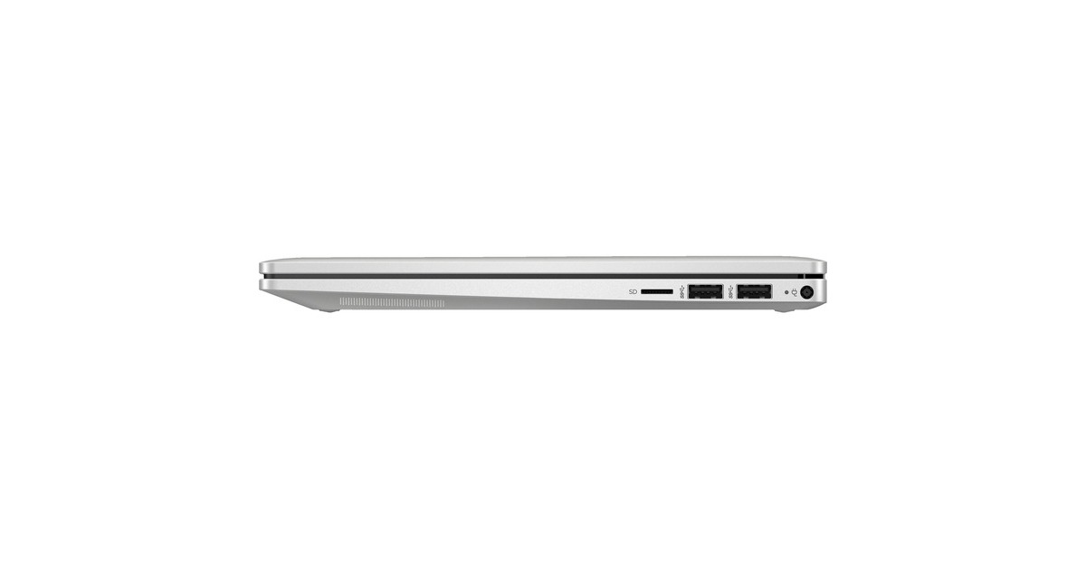 HPPavilion x360 14-ek1190nd (A12LJEA) 14