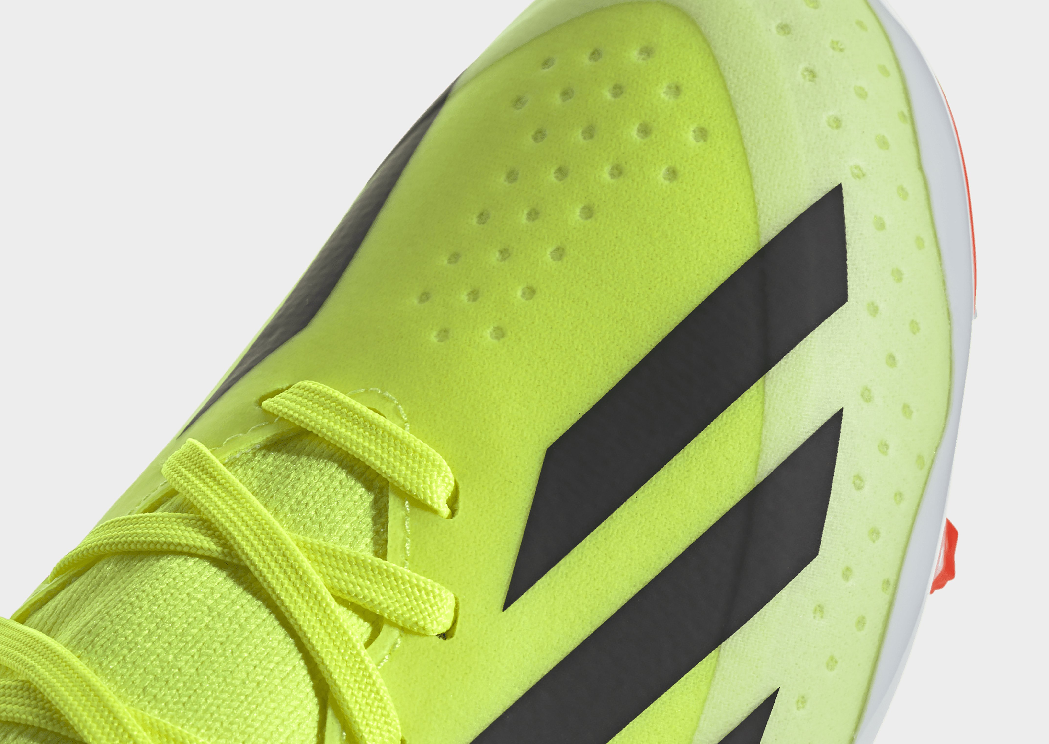 adidas Chaussure X Crazyfast League Multi-surfaces