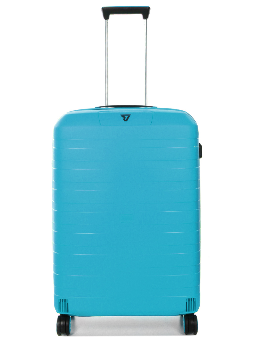Ensemble 2 valises Roncato Box Sport 2.0