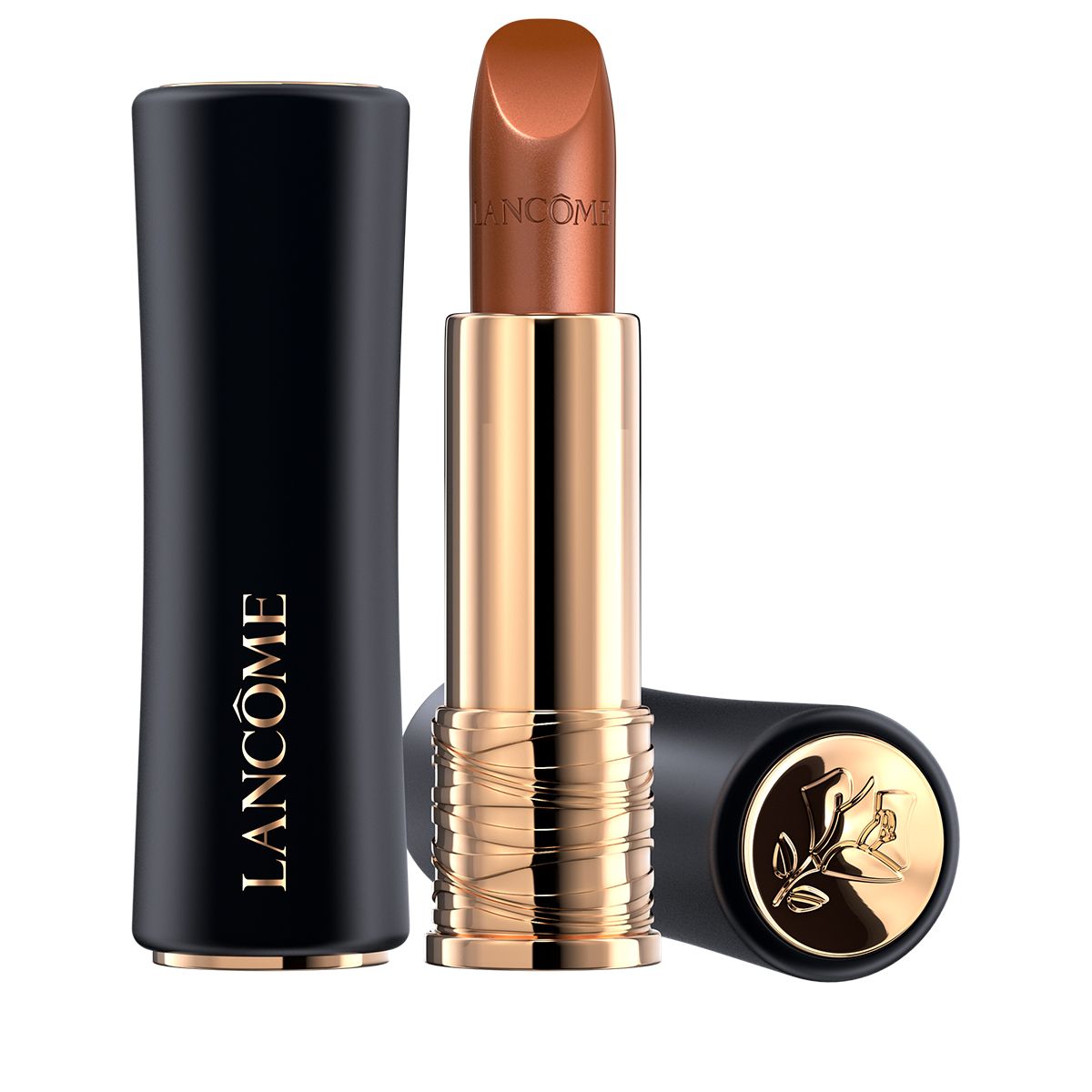 Lancôme L'Absolu Rouge Cream<br>3.4 g, Stick, 238-Si-Seulement