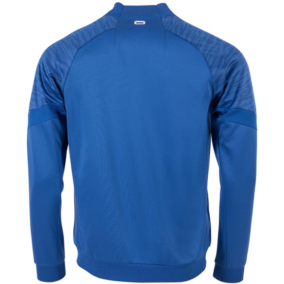 Stanno Bolt Full-Zip Top