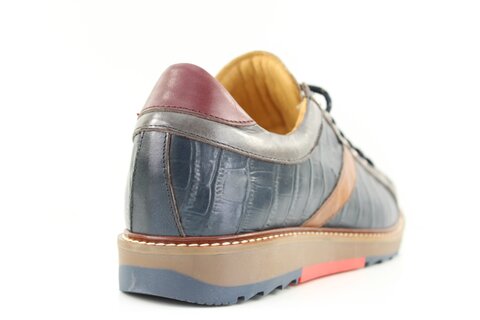 Exton s.r.l. Sneaker