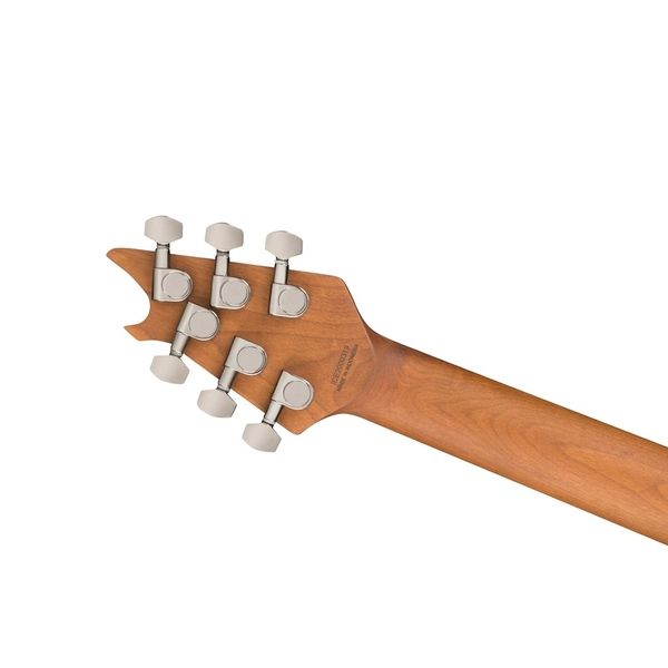 Evh Wolfgang WG Standard Laurel