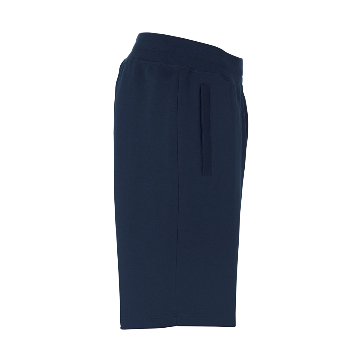 STATUS SHORTS