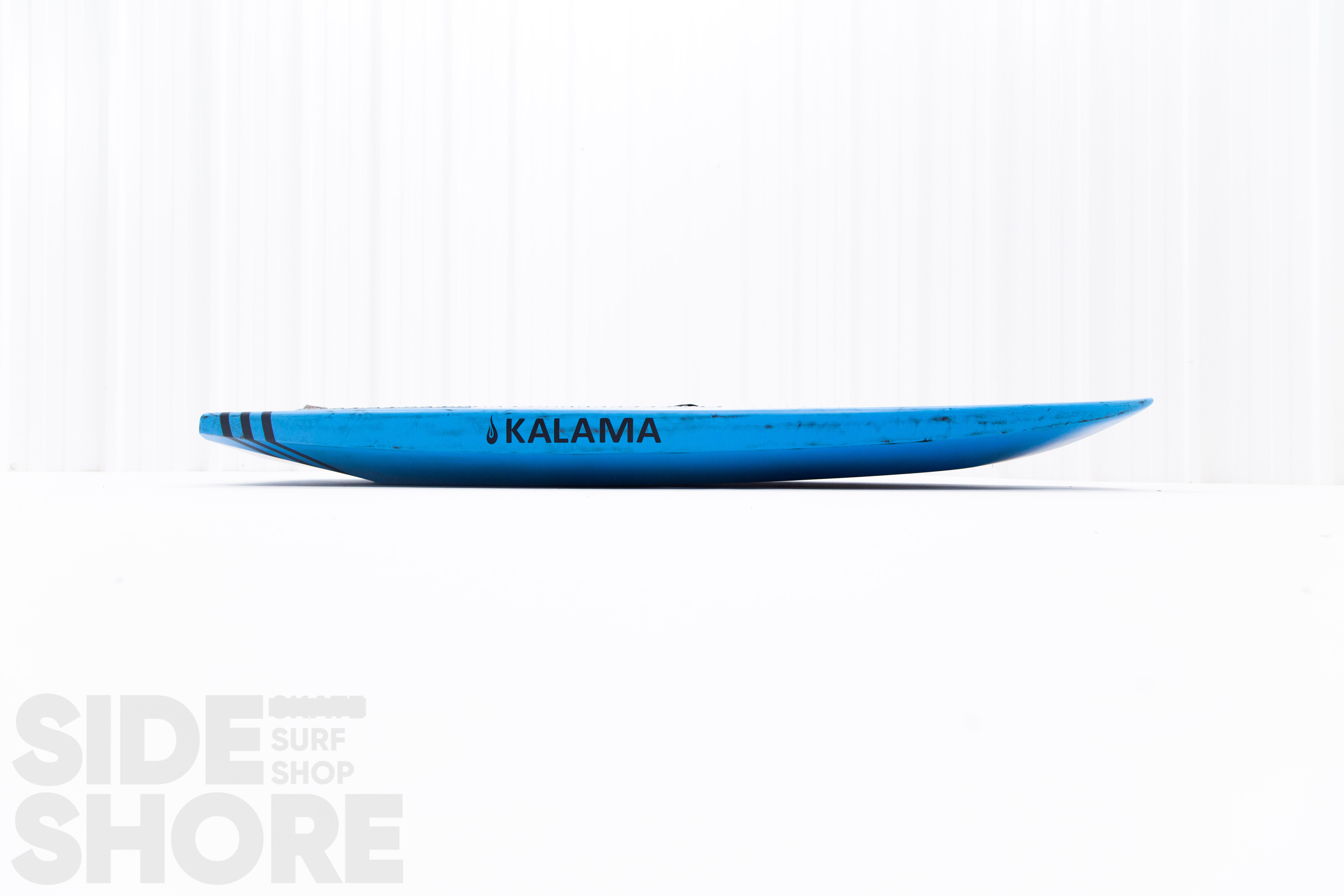 Kalama Performance Sup Foil - Full Carbon 5'0
