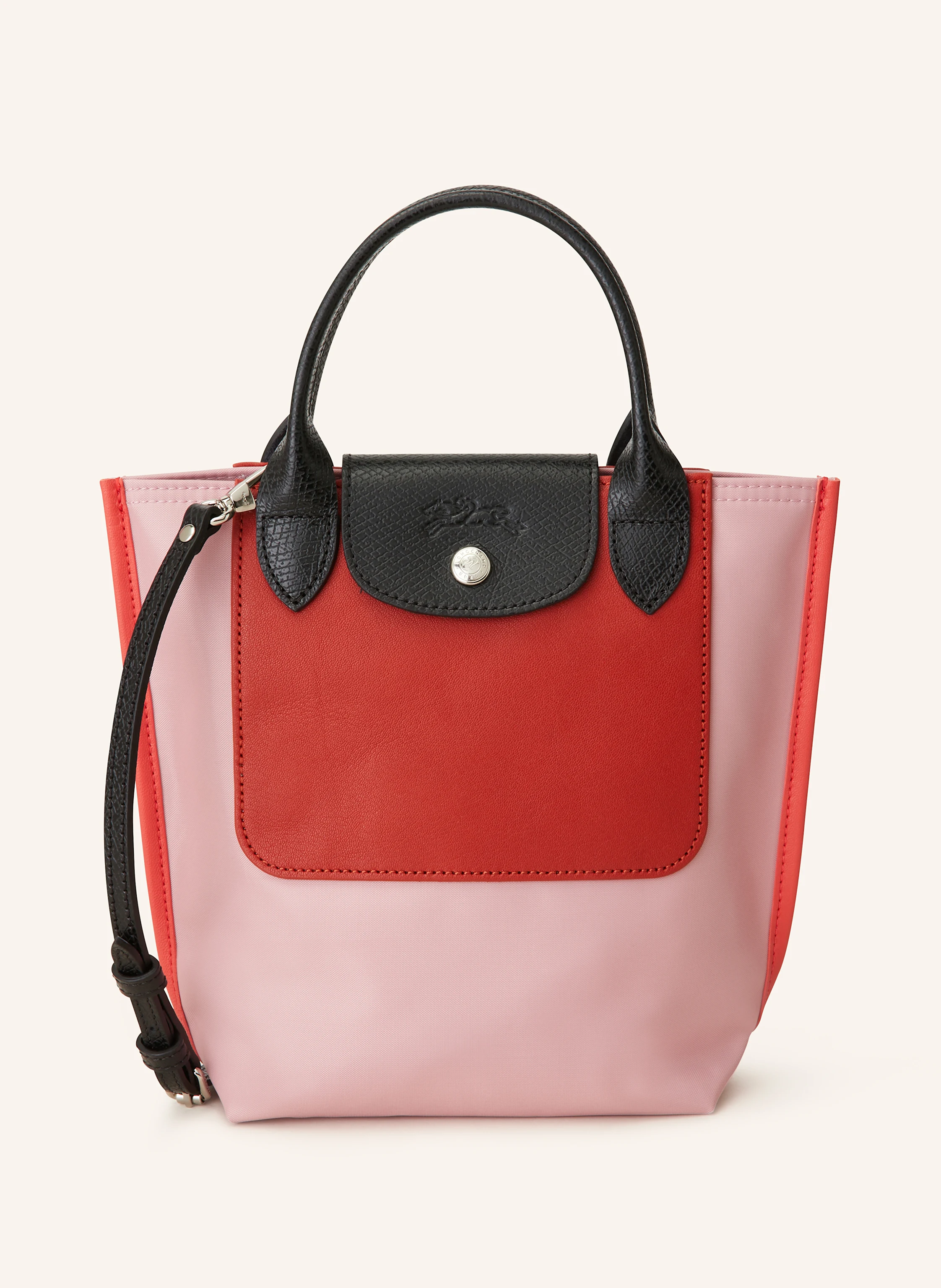 LONGCHAMP Shopper CABAS XS