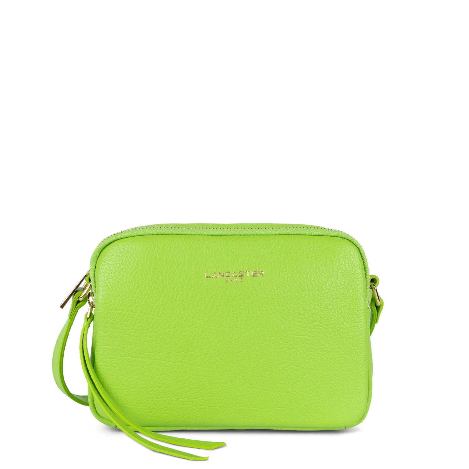 Dune-Petit sac trotteur