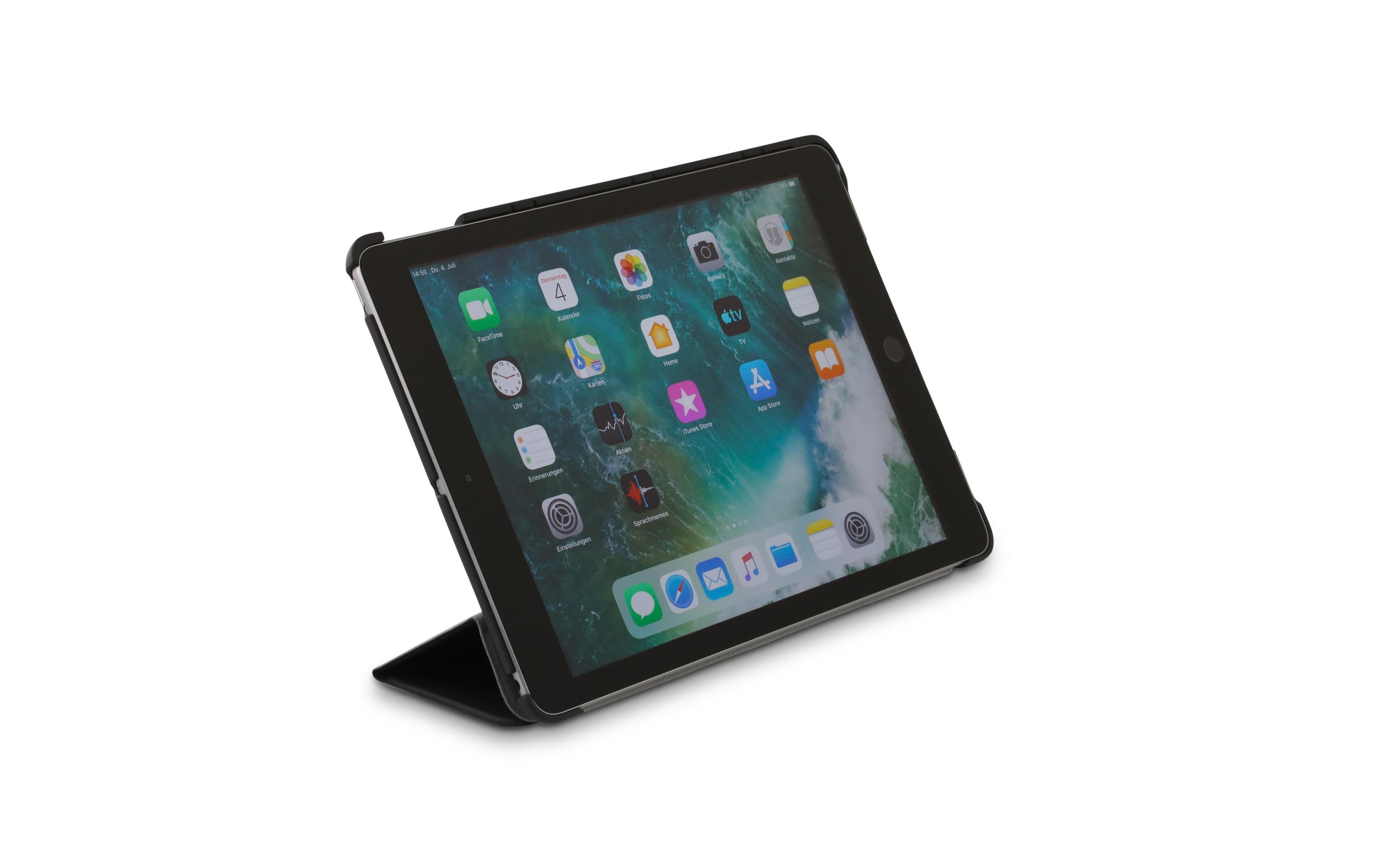 Tablet Book Cover Slimcase iPad 10.2