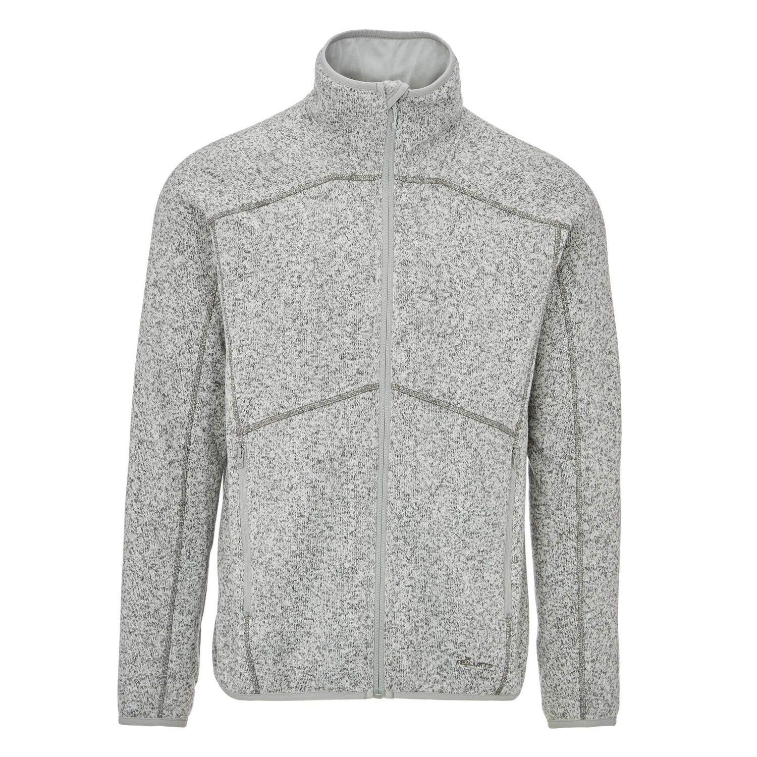 Frilufts Mens Hagleren Jacket