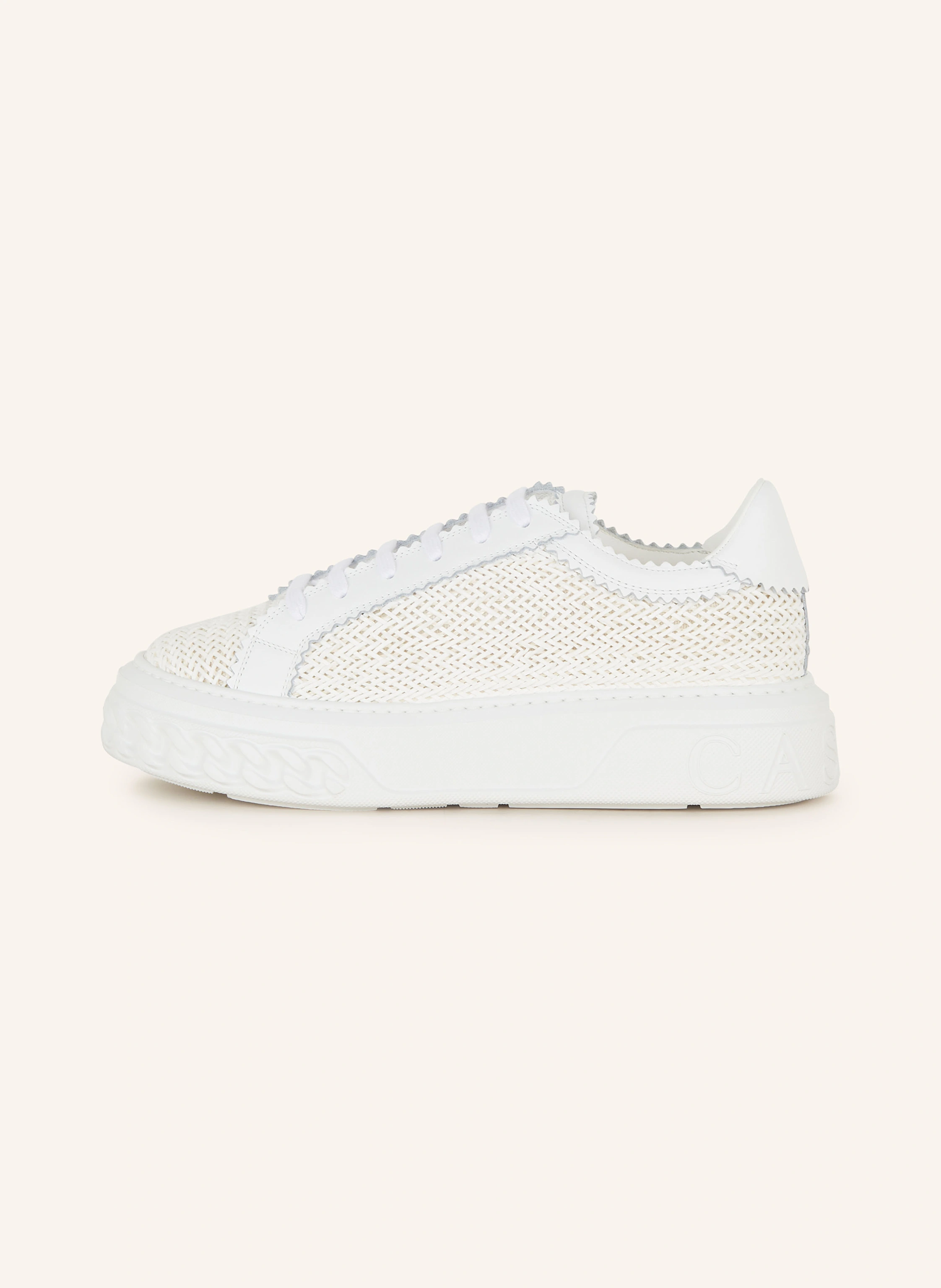 CASADEI Sneaker OFF ROAD
