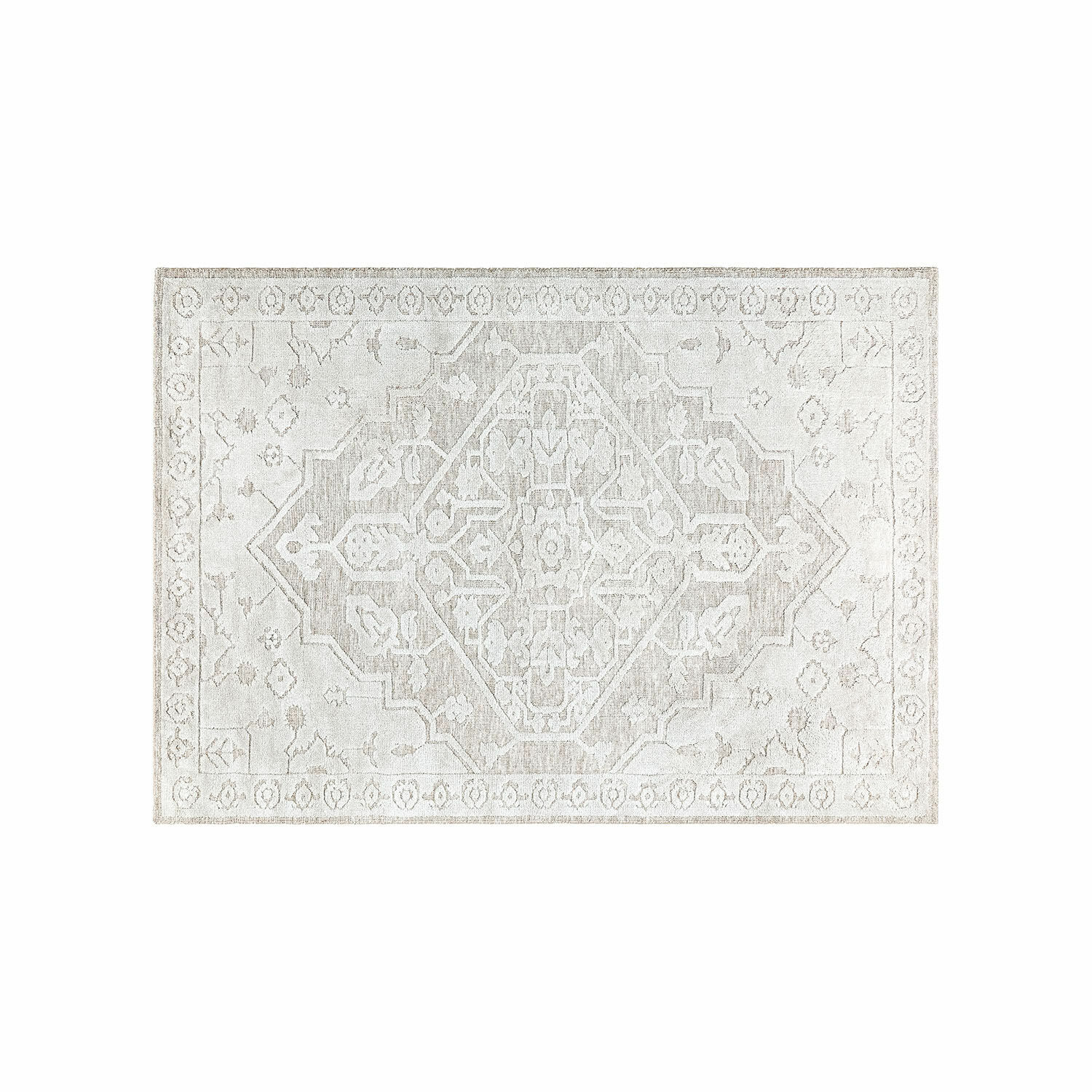 Teppich Armidale 170x240 cm
