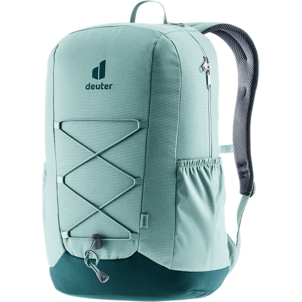 Sac à dos randonnée DEUTER GOGO JADE/DEEPSEA