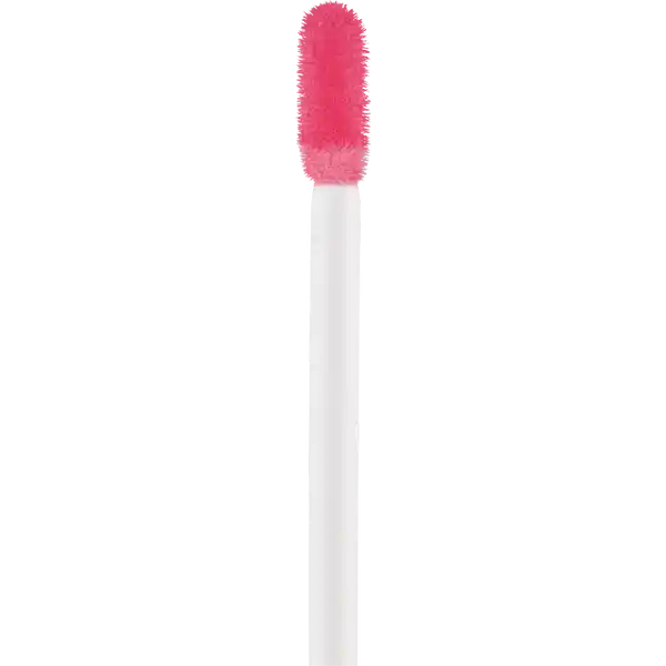 what the fake! EXTREME PLUMPING LIP FILLER, 3er Set