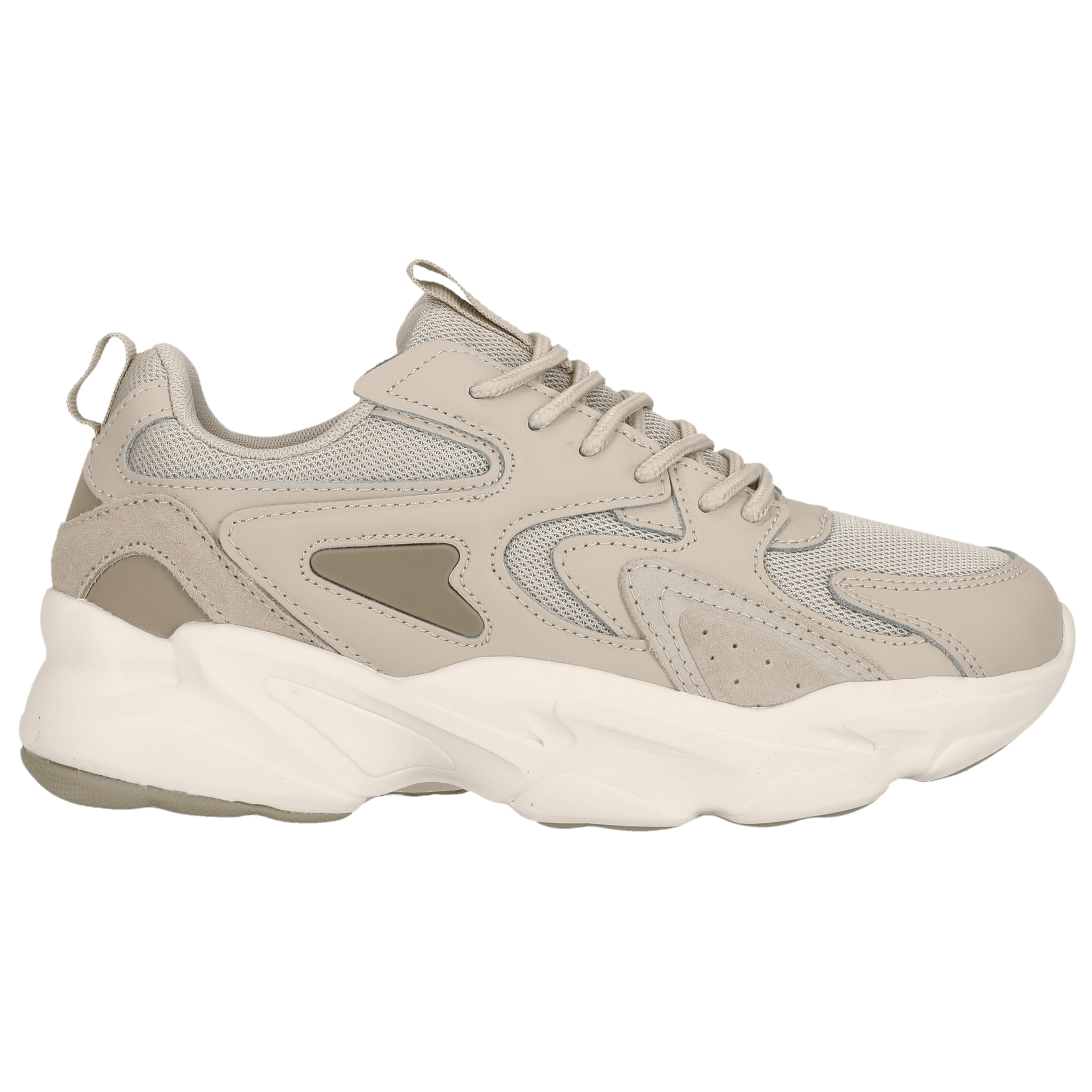 Endurance Adalaya W Sneakers size 36-41 - Fritids og motesko