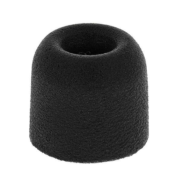 Shure EACYF1 6M