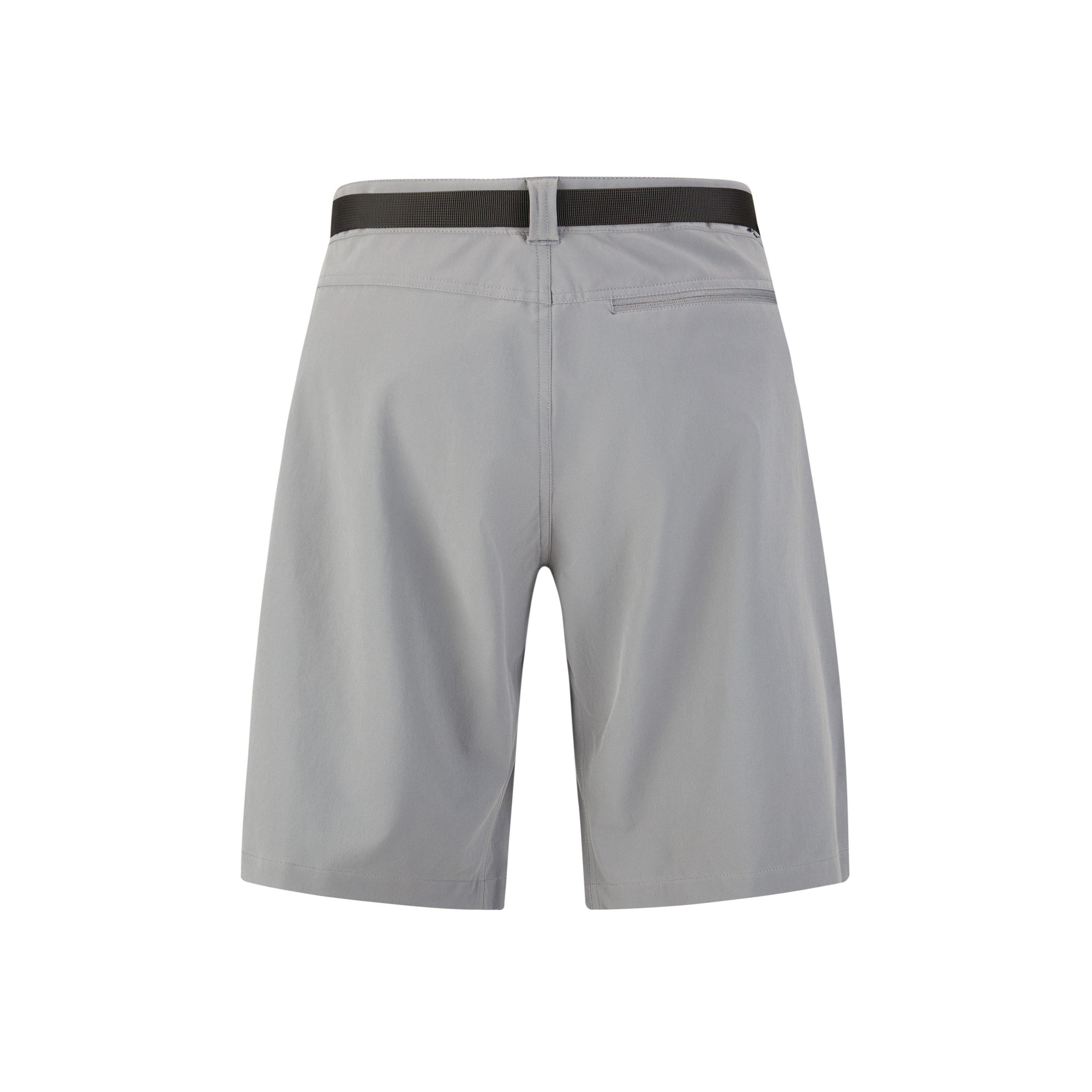 Karrimor Walking Shorts Mens