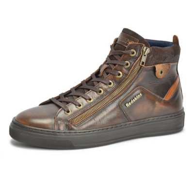 Sneakers homme Hopesi REDSKINS